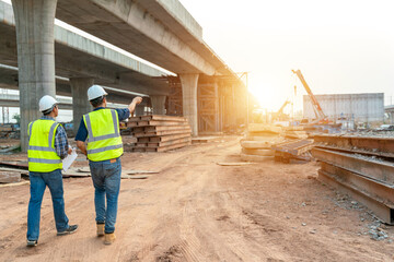 How to Find the Best Commercial Concrete Contractors