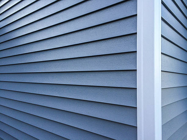 How to Properly Maintain Your Home’s Siding